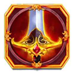 Icon 2 Gold Portals