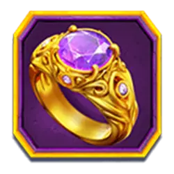 Icon 3 Gold Portals