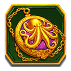 Icon 4 Gold Portals