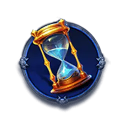 Icon 6 Gold Portals