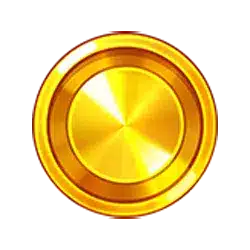 Монеты Mini Jackpot