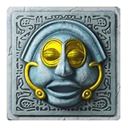 Символ1 слота Gonzo’s Quest 2