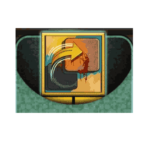 HEAD START image