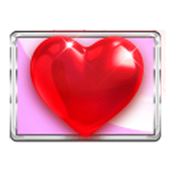 Icon 12 Hearts Bounty Blitz