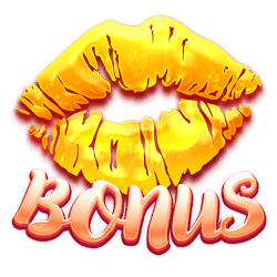 Scatter of Hearts Bounty Blitz Slot