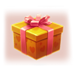 Icon 2 Hearts Bounty Blitz