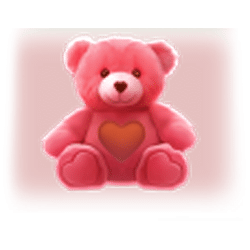 Icon 3 Hearts Bounty Blitz