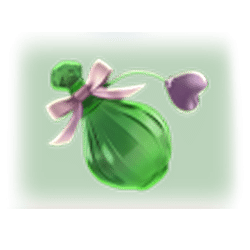 Icon 4 Hearts Bounty Blitz