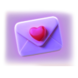 Icon 5 Hearts Bounty Blitz