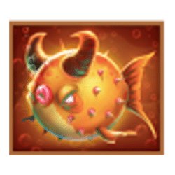 Icon 1 Hell Chef Goes Fishing