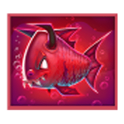 Icon 2 Hell Chef Goes Fishing