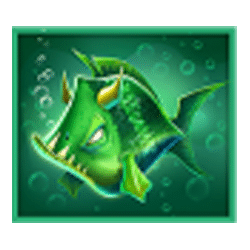 Icon 3 Hell Chef Goes Fishing