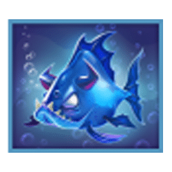 Icon 4 Hell Chef Goes Fishing