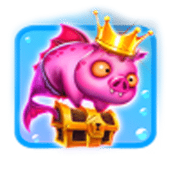 Icon 10 Hell Chef Goes Fishing