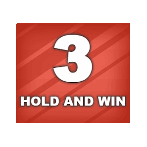 Hold and Spin Feature image