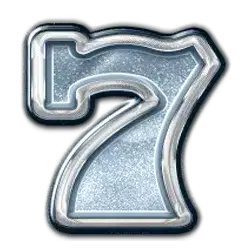 Icon 2 Homeland Fortune 7s Hold and Win