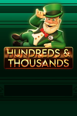 Hundreds and Thousands Free Play in Demo Mode