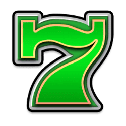 Icon 2 Hyper Neko 7s