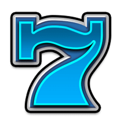 Icon 3 Hyper Neko 7s
