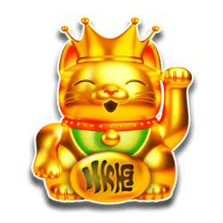 Icon 9 Hyper Neko 7s