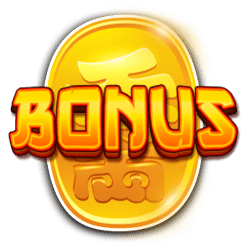 Bonus of Hyper Neko 7s Slot
