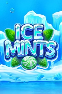 Ice Mints Free Play in Demo Mode