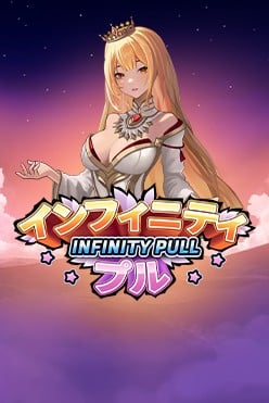 Infinity Pull Free Play in Demo Mode