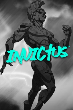 Invictus Free Play in Demo Mode