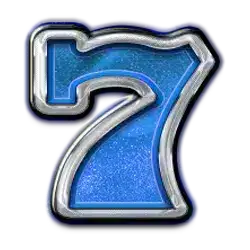 Icon 5 Jingle 7s Hold and Win