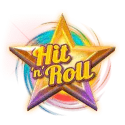 Scatter of Joker Hit ‘n’ Goal Slot