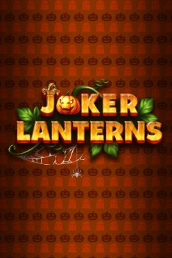 Играть в Joker Lanterns онлайн бесплатно