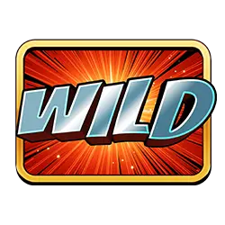 Wild Symbol of Joker vs Joker Slot
