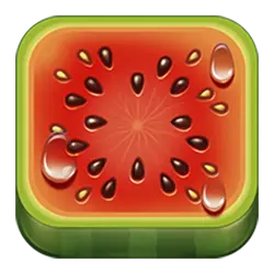 Icon 1 Jumbo Juicy