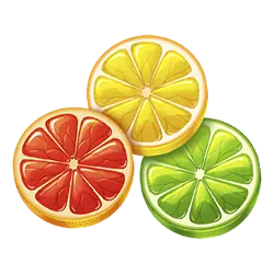 Icon 4 Jumbo Juicy