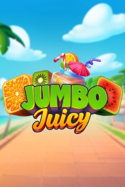 Jumbo Juicy Free Play in Demo Mode