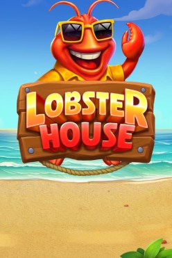 Lobster House Free Play in Demo Mode
