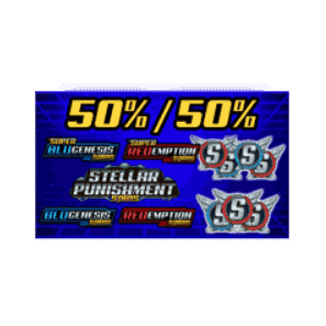 Lucky Draw feature image