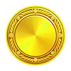 Монеты Mini Jackpot