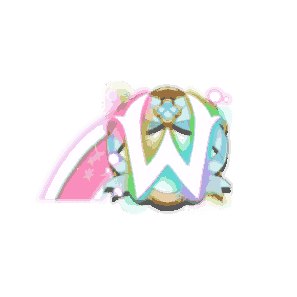 MAKE IT RAINBOW image