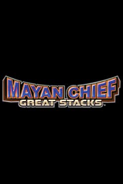 Mayan Chief Free Play in Demo Mode