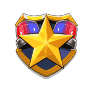 MAYHEM MODE FEATURESPINS image