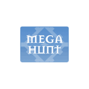 Mega Bonus Hunt image