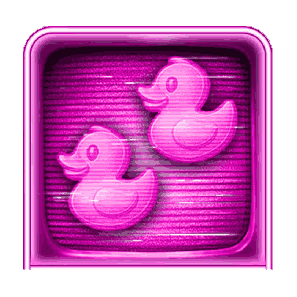 MEGA BONUS image
