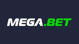 MegaBet Casino