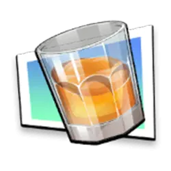 Symbol 4 Miami Mayhem