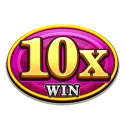 Icon 3 Money Coming 2