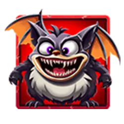 Icon 1 Old Drac