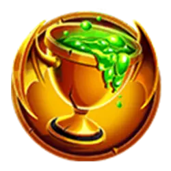Icon 2 Old Drac