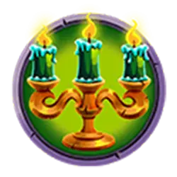 Icon 3 Old Drac