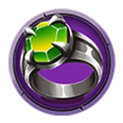 Icon 4 Old Drac